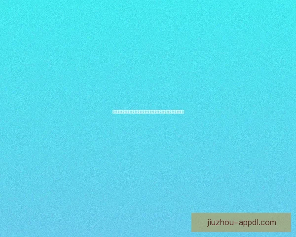 足球竞猜网站推荐赛事预测技巧解析助你理性参与竞猜提升命中率