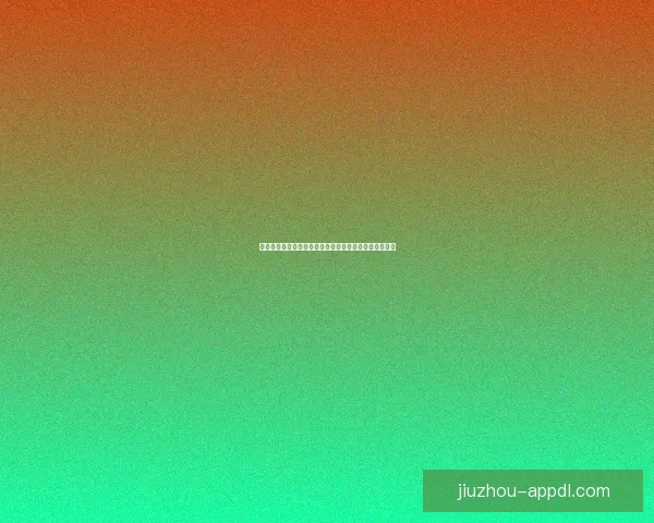 世界杯竞猜赛事直播全程跟踪带你实时掌握赛况精彩瞬间